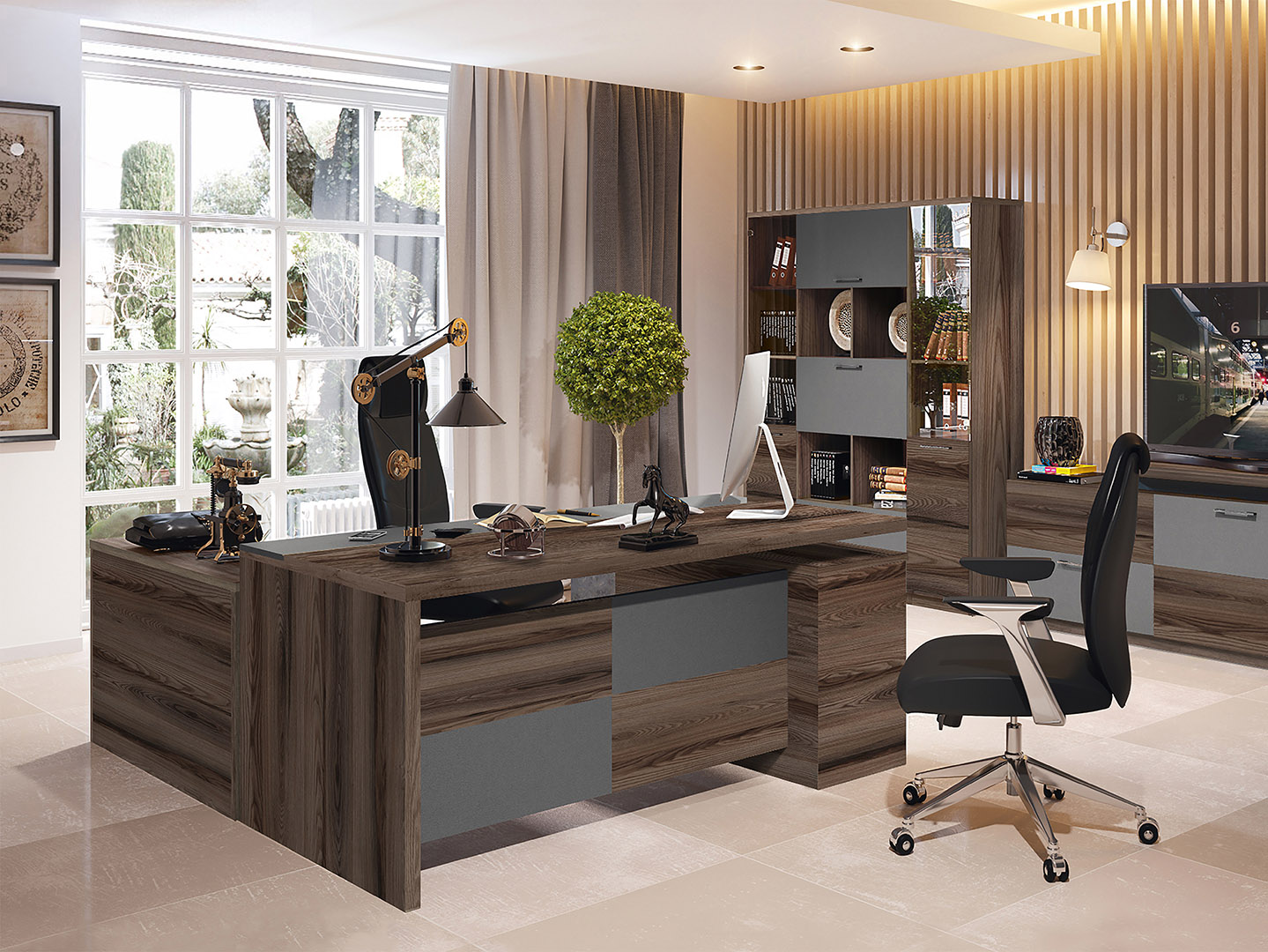 Форт (Fort) 1_Fort_dezira_730х548.jpg